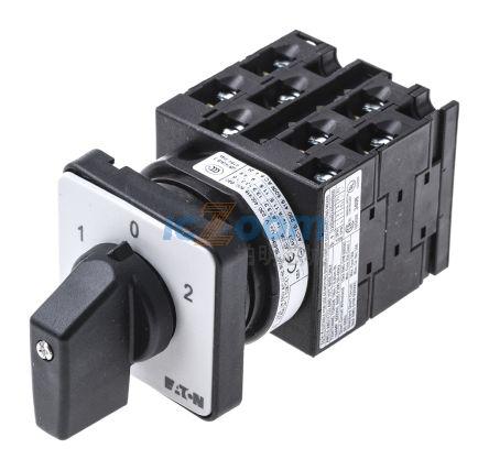 T0-4-8213/E + EZ-P1