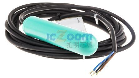LFL2-CK-U-PVC5