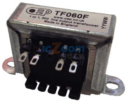 TF060F