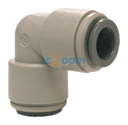 PI0308S