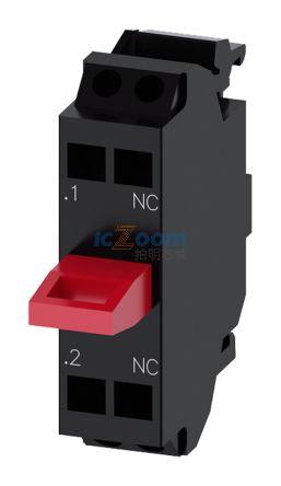 3SU1400-2AA10-3CA0