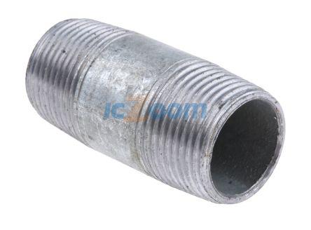 257-8000