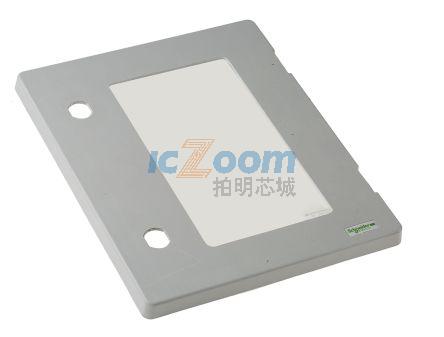 NSYDPLM3025TG