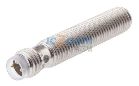 BES 516-324-G-E5-C-S49