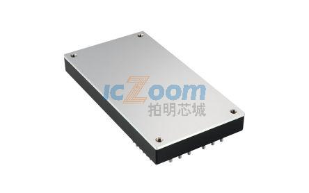 QSB60024S48