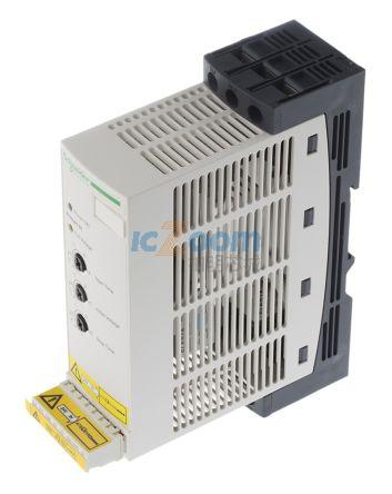ATSU01N222LT