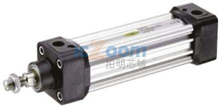 P1D-S080MS-0100