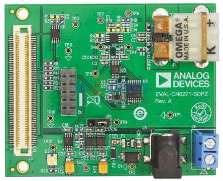 EVAL-CN0271-SDPZ