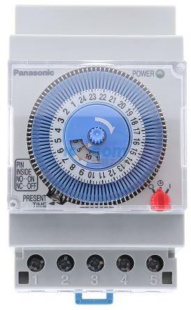 TB5560187NJ