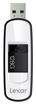 LJDS75-128ABEU
