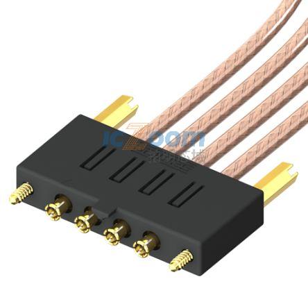 GRF1-P-C-04-0300-C1-D-S