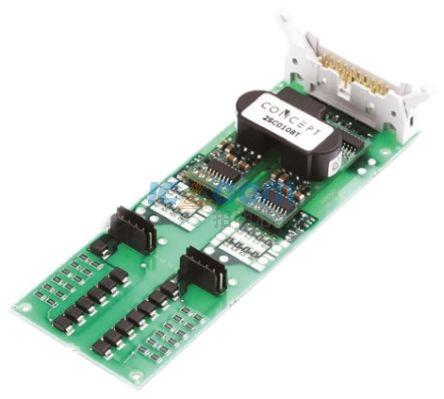 2BB0108T2A0-17
