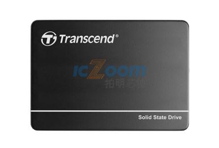 TS128GSSD510K