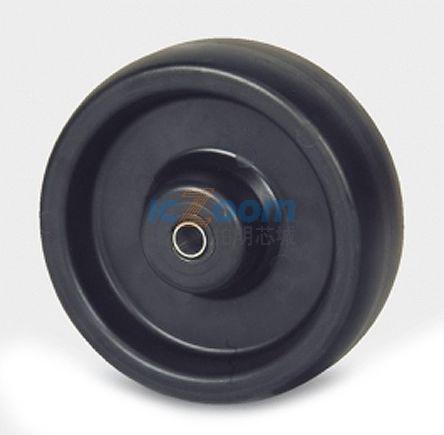 BOG080X35-?8