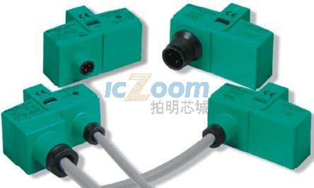 NBN3-F31K-Z8