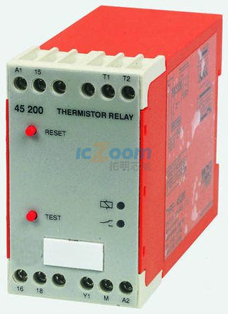 45200 110VAC