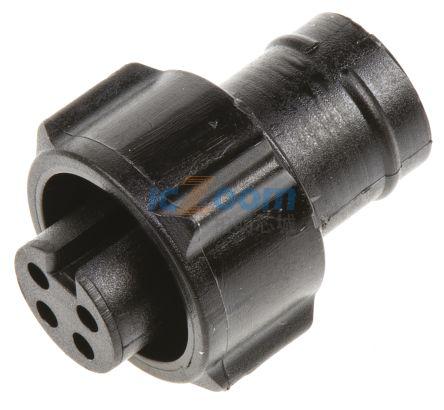 IMC16-2204X