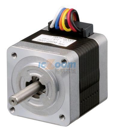SH3533-12U40
