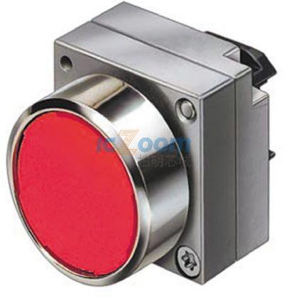 3SB3501-0DA21