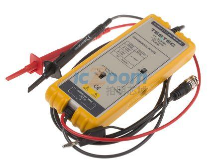 SI-9002