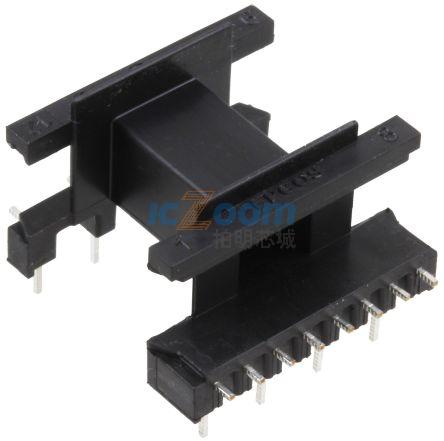 B66206C1012T001