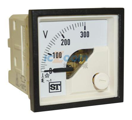 EQ44-V68X2N1CAW0ST