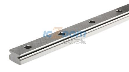 L1U150430LCN-PCT