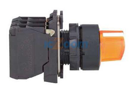 XB5AK135B5