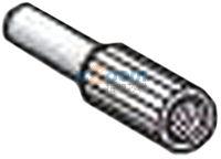 XUFZ06