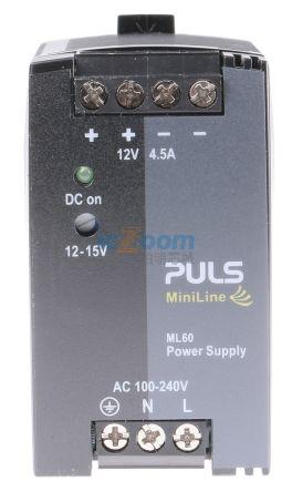 ML60.121