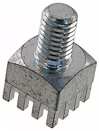 7461383
