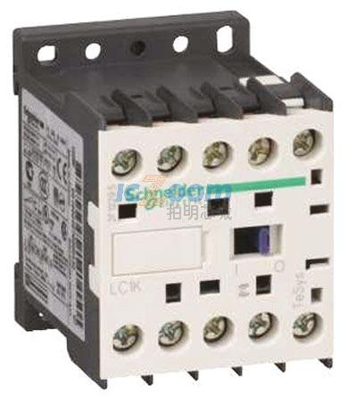 LC1K0910E72