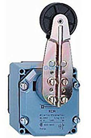 XCRA15