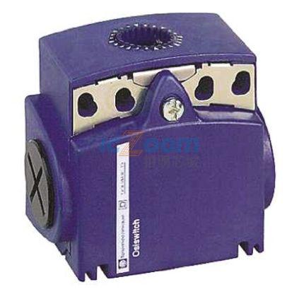 ZCT25G11