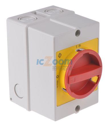 KG10 T204/GBA301 KS1V