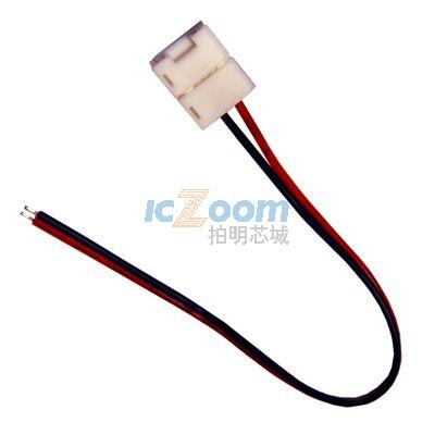 ZCH-143HD-8I