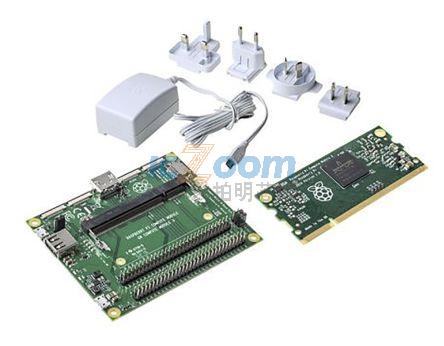 CM3 DEV KIT