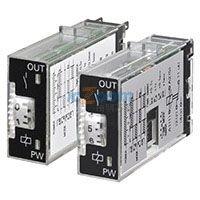 H3RN-21-B 12VDC