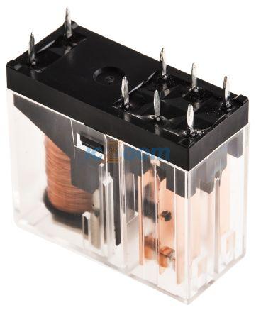 G2R-2 24DC