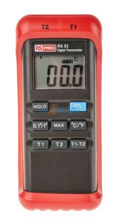 123-3216