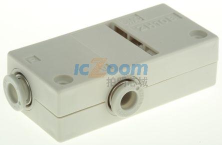 EZH10BS-06-06