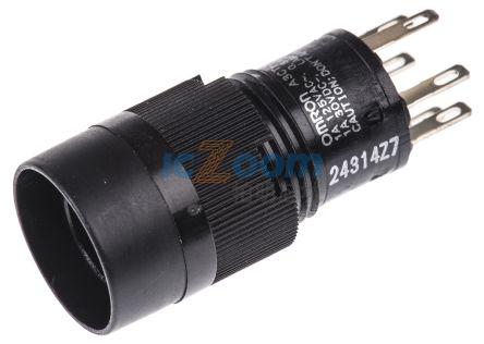 A3CT7011