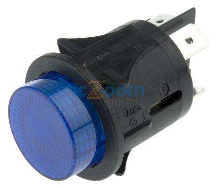 SP6018C1F0000