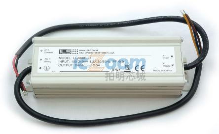 IZV024-060F-9067C-QA