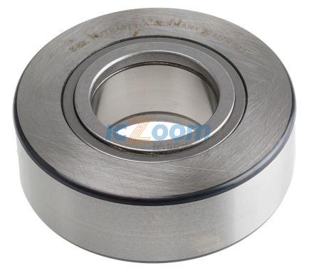 NUTR4090-A