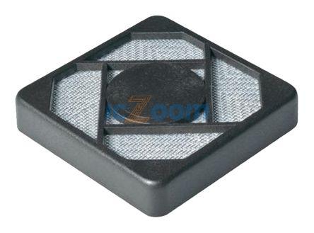 RCP-080-T