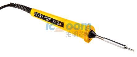 T48QJ70