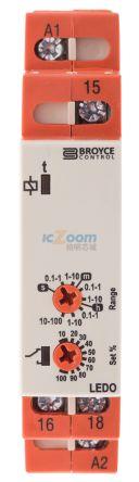 LEDO 12-230V AC/DC