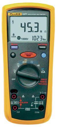 FLUKE-1577