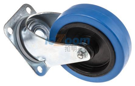 3470UFR125P62BLUE